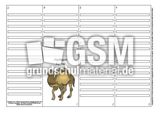 Faltbuch-Kamel-3-1-2.pdf